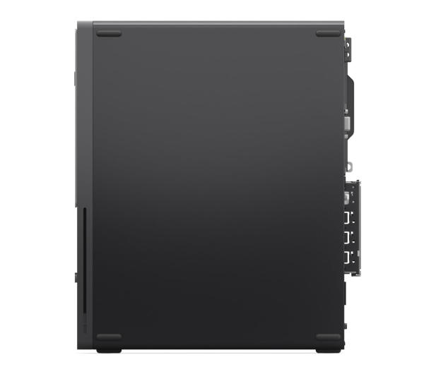 Lenovo ThinkCentre neo 30s G5 i5-13420H/16GB/512/Win11P - 1614827 - zdjęcie 4